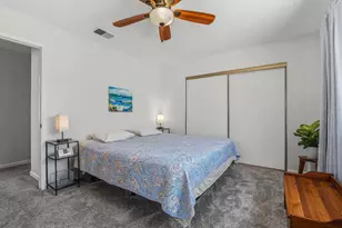 5707 Snell Way, San Jose, CA 95123 - Photo 20