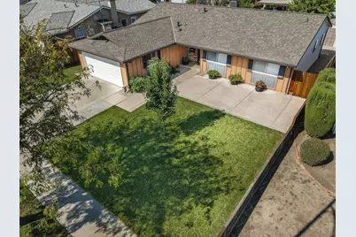 5707 Snell Way, San Jose, CA 95123 - Photo 36