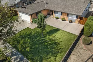 5707 Snell Way, San Jose, CA 95123 - Photo 36