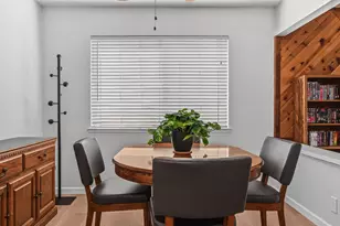 5707 Snell Way, San Jose, CA 95123 - Photo 8