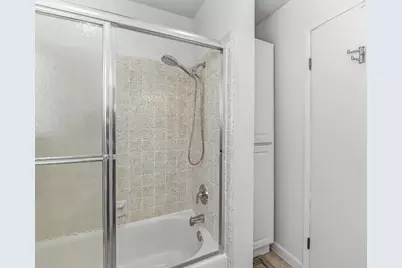 5707 Snell Way, San Jose, CA 95123 - Photo 26