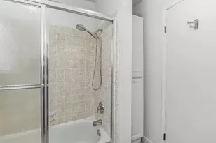 5707 Snell Way, San Jose, CA 95123 - Photo 26