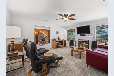5707 Snell Way, San Jose, CA 95123 - Photo 18