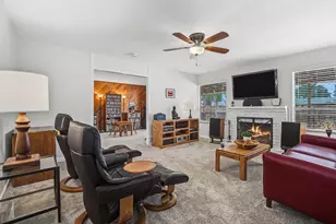 5707 Snell Way, San Jose, CA 95123 - Photo 18