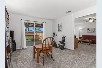 5707 Snell Way, San Jose, CA 95123 - Photo 14