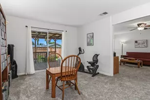 5707 Snell Way, San Jose, CA 95123 - Photo 14