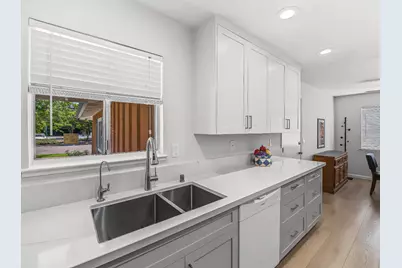 5707 Snell Way, San Jose, CA 95123 - Photo 4