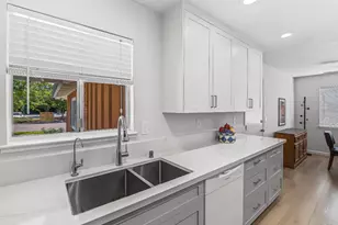 5707 Snell Way, San Jose, CA 95123 - Photo 4
