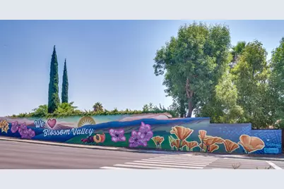 5707 Snell Way, San Jose, CA 95123 - Photo 48