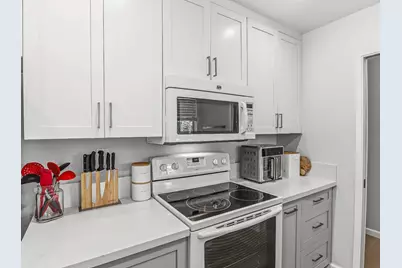 5707 Snell Way, San Jose, CA 95123 - Photo 6