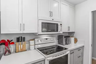 5707 Snell Way, San Jose, CA 95123 - Photo 6