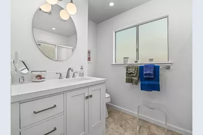 5707 Snell Way, San Jose, CA 95123 - Photo 24