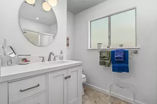 5707 Snell Way, San Jose, CA 95123 - Photo 24
