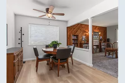 5707 Snell Way, San Jose, CA 95123 - Photo 10