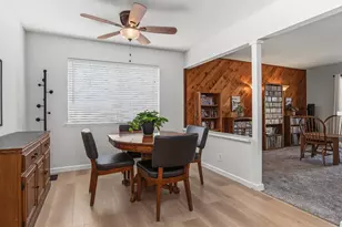 5707 Snell Way, San Jose, CA 95123 - Photo 10