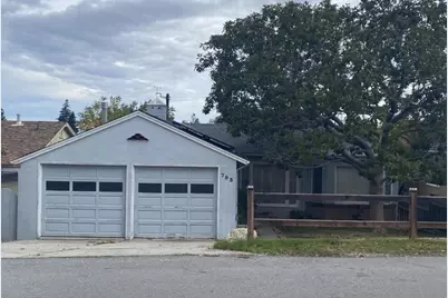 793 Orange Ave, San Carlos, CA 94070 - Photo 6