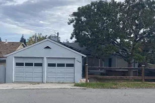 793 Orange Ave, San Carlos, CA 94070 - Photo 6