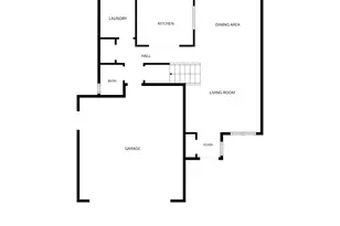 458 Liberty Ct, Soledad, CA 93960 - Photo 40