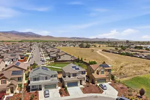 458 Liberty Ct, Soledad, CA 93960 - Photo 36