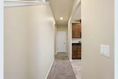 458 Liberty Ct, Soledad, CA 93960 - Photo 20