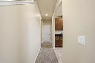 458 Liberty Ct, Soledad, CA 93960 - Photo 20