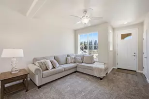 458 Liberty Ct, Soledad, CA 93960 - Photo 10