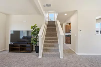 458 Liberty Ct, Soledad, CA 93960 - Photo 14