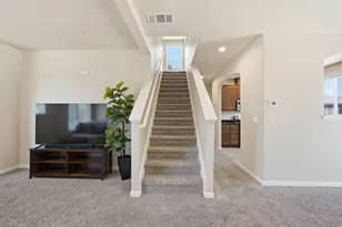 458 Liberty Ct, Soledad, CA 93960 - Photo 14