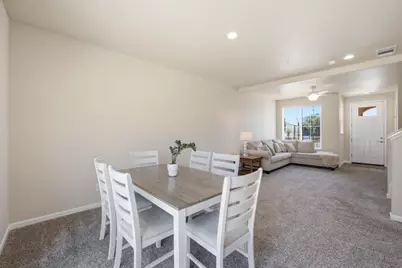 458 Liberty Ct, Soledad, CA 93960 - Photo 18