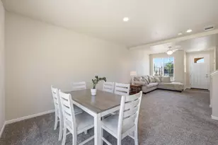 458 Liberty Ct, Soledad, CA 93960 - Photo 18