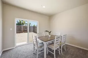 458 Liberty Ct, Soledad, CA 93960 - Photo 12
