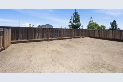 458 Liberty Ct, Soledad, CA 93960 - Photo 34