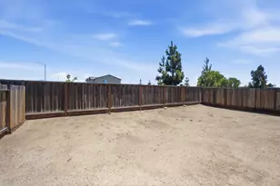458 Liberty Ct, Soledad, CA 93960 - Photo 34
