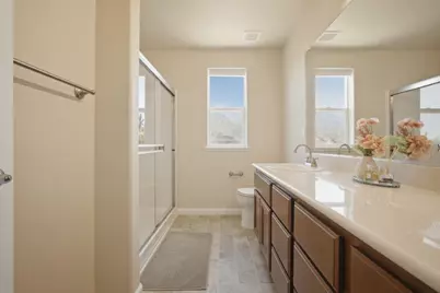 458 Liberty Ct, Soledad, CA 93960 - Photo 26