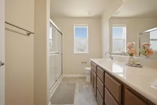 458 Liberty Ct, Soledad, CA 93960 - Photo 26