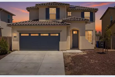 458 Liberty Ct, Soledad, CA 93960 - Photo 2