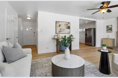18308 Maffey Dr, Castro Valley, CA 94546 - Photo 8