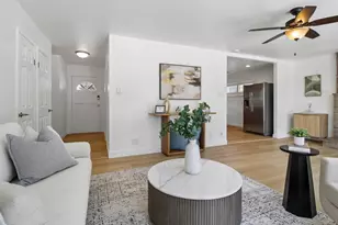 18308 Maffey Dr, Castro Valley, CA 94546 - Photo 8