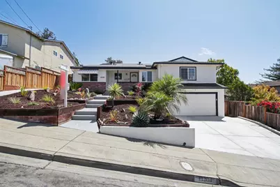 18308 Maffey Dr, Castro Valley, CA 94546 - Photo 52