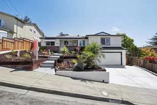 18308 Maffey Dr, Castro Valley, CA 94546 - Photo 52
