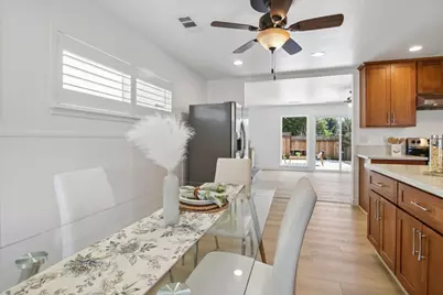 18308 Maffey Dr, Castro Valley, CA 94546 - Photo 14