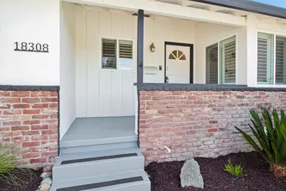 18308 Maffey Dr, Castro Valley, CA 94546 - Photo 4
