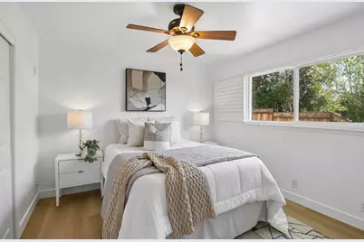 18308 Maffey Dr, Castro Valley, CA 94546 - Photo 20