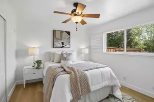 18308 Maffey Dr, Castro Valley, CA 94546 - Photo 20