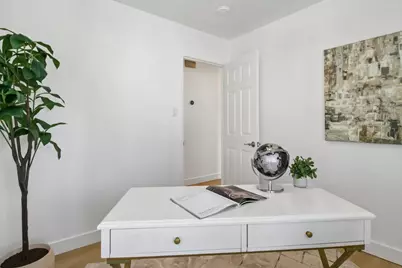 18308 Maffey Dr, Castro Valley, CA 94546 - Photo 32
