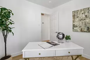 18308 Maffey Dr, Castro Valley, CA 94546 - Photo 32
