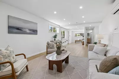 18308 Maffey Dr, Castro Valley, CA 94546 - Photo 36