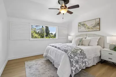 18308 Maffey Dr, Castro Valley, CA 94546 - Photo 22