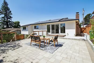 18308 Maffey Dr, Castro Valley, CA 94546 - Photo 38