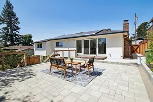 18308 Maffey Dr, Castro Valley, CA 94546 - Photo 38